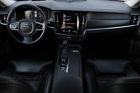 Volvo V90 - Afbeelding 16 van 30
