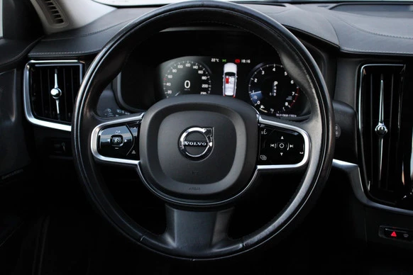 Volvo V90 - Afbeelding 17 van 30