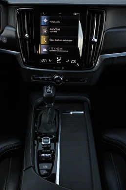 Volvo V90 - Afbeelding 21 van 30