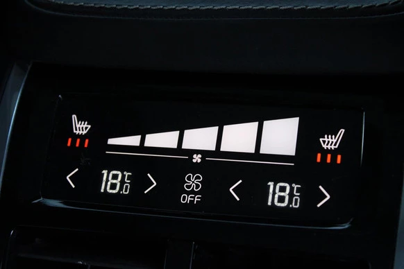 Volvo V90 - Afbeelding 29 van 30