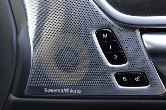 Volvo V90 - Afbeelding 30 van 30