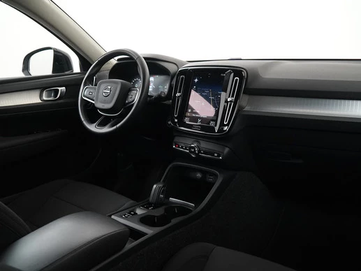 Volvo XC40 - Afbeelding 2 van 30