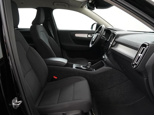 Volvo XC40 - Afbeelding 3 van 30