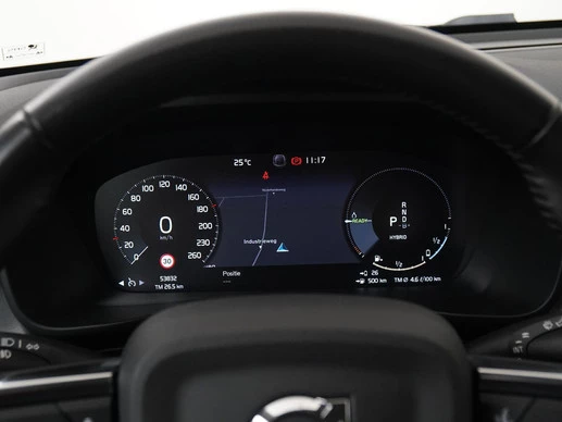 Volvo XC40 - Afbeelding 9 van 30
