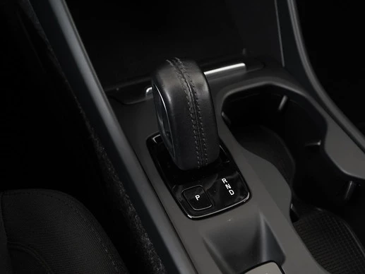 Volvo XC40 - Afbeelding 11 van 30