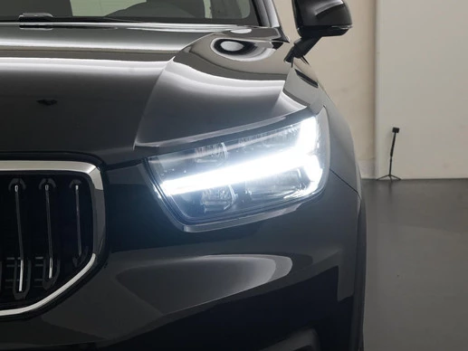 Volvo XC40 - Afbeelding 24 van 30