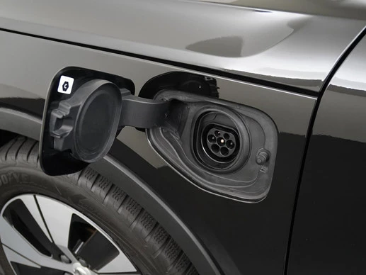 Volvo XC40 - Afbeelding 25 van 30