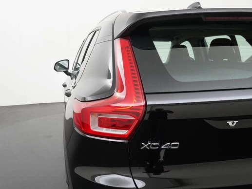 Volvo XC40 - Afbeelding 26 van 30