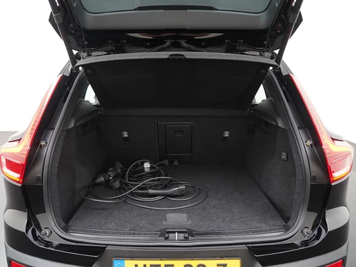 Volvo XC40 - Afbeelding 28 van 30
