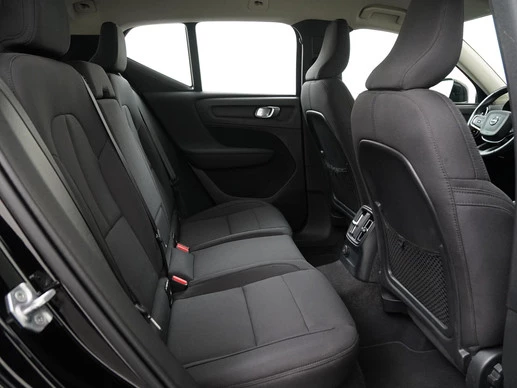 Volvo XC40 - Afbeelding 30 van 30