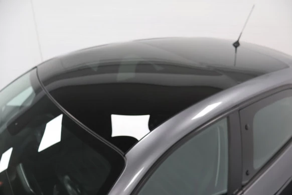 Smart Forfour - Afbeelding 2 van 30