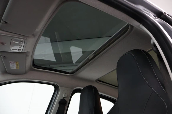 Smart Forfour - Afbeelding 8 van 30