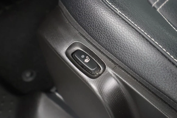 Smart Forfour - Afbeelding 12 van 30