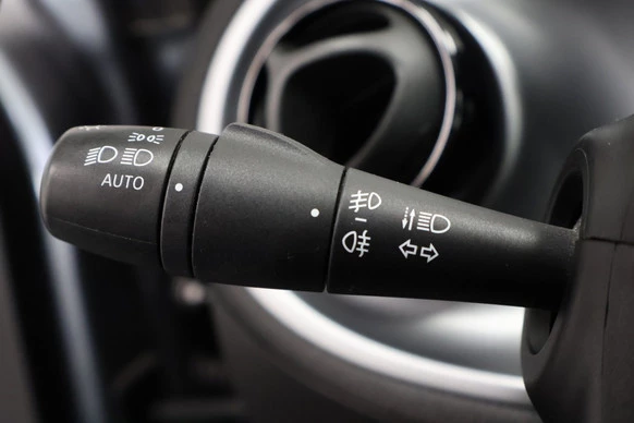 Smart Forfour - Afbeelding 16 van 30