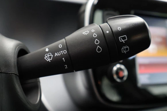 Smart Forfour - Afbeelding 17 van 30