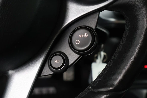 Smart Forfour - Afbeelding 19 van 30