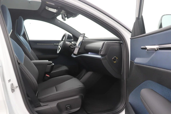 Volvo EX30 - Afbeelding 5 van 30