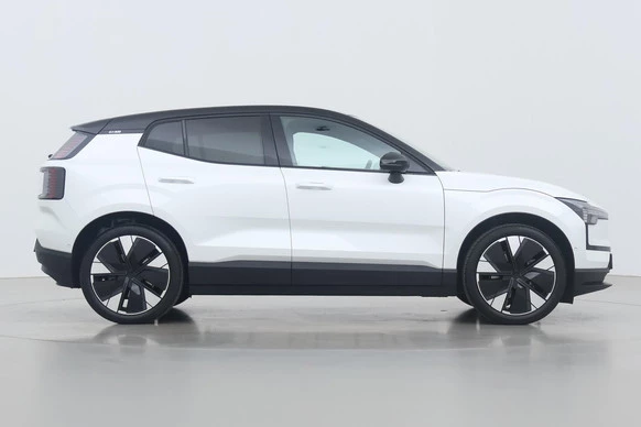 Volvo EX30 - Afbeelding 10 van 30