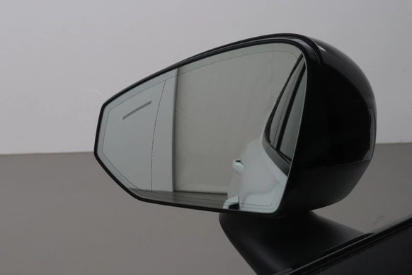 Volvo EX30 - Afbeelding 14 van 30