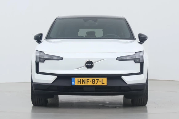 Volvo EX30 - Afbeelding 16 van 30
