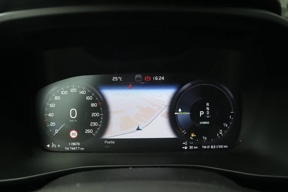 Volvo XC40 - Afbeelding 8 van 30