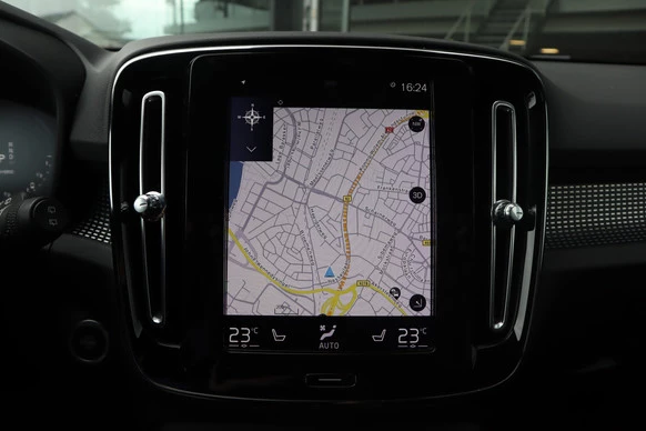 Volvo XC40 - Afbeelding 9 van 30