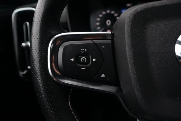 Volvo XC40 - Afbeelding 13 van 30