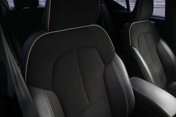 Volvo XC40 - Afbeelding 17 van 30