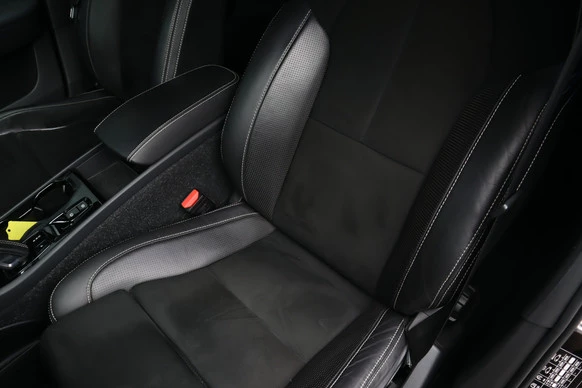 Volvo XC40 - Afbeelding 18 van 30