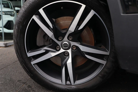 Volvo XC40 - Afbeelding 25 van 30