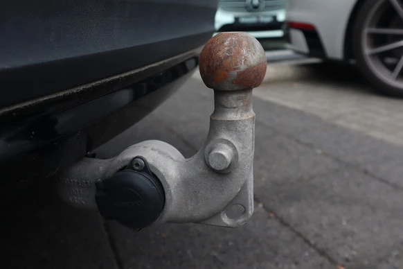 Volvo XC40 - Afbeelding 28 van 30
