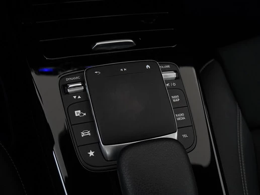 Mercedes-Benz CLA - Afbeelding 12 van 30