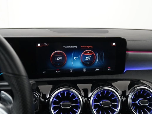 Mercedes-Benz CLA - Afbeelding 13 van 30