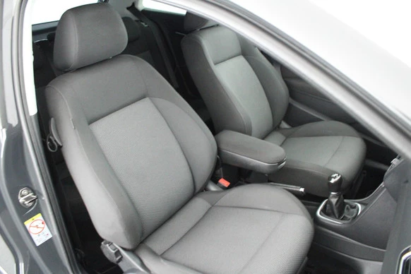 Volkswagen Polo - Afbeelding 2 van 30