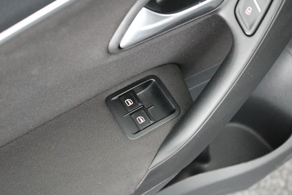 Volkswagen Polo - Afbeelding 11 van 30