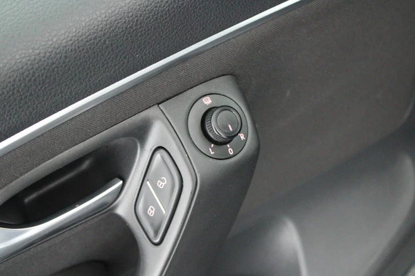 Volkswagen Polo - Afbeelding 12 van 30