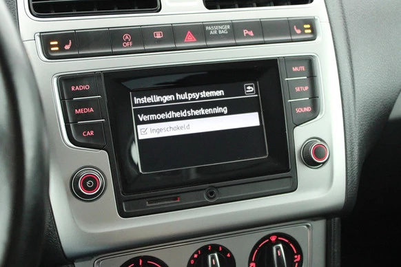 Volkswagen Polo - Afbeelding 19 van 30