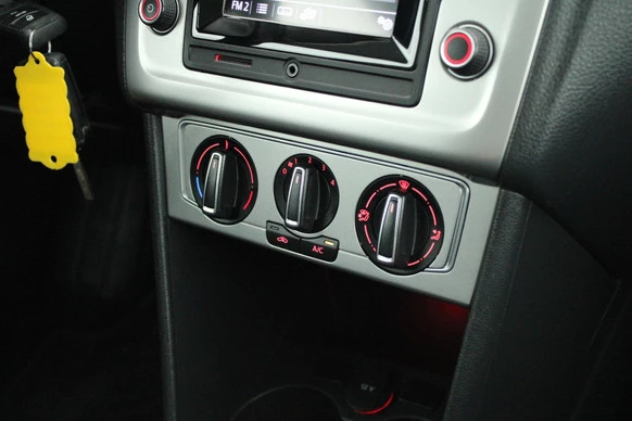 Volkswagen Polo - Afbeelding 21 van 30