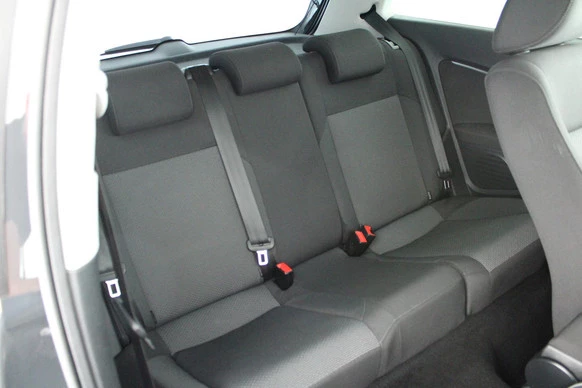 Volkswagen Polo - Afbeelding 23 van 30