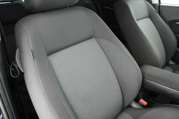 Volkswagen Polo - Afbeelding 24 van 30