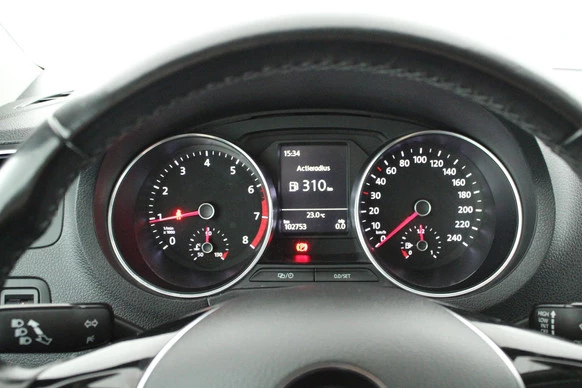Volkswagen Polo - Afbeelding 25 van 30
