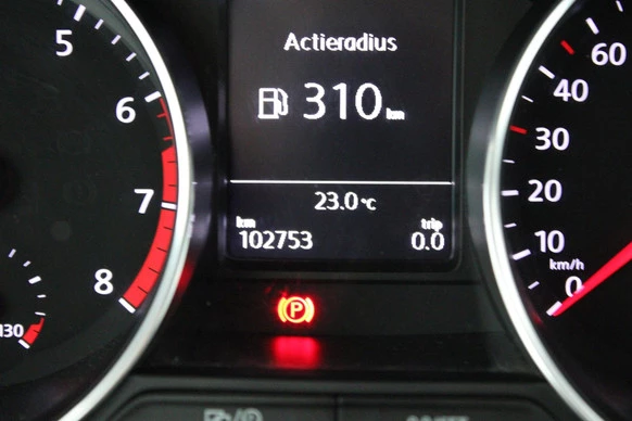 Volkswagen Polo - Afbeelding 26 van 30