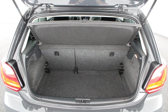Volkswagen Polo - Afbeelding 30 van 30