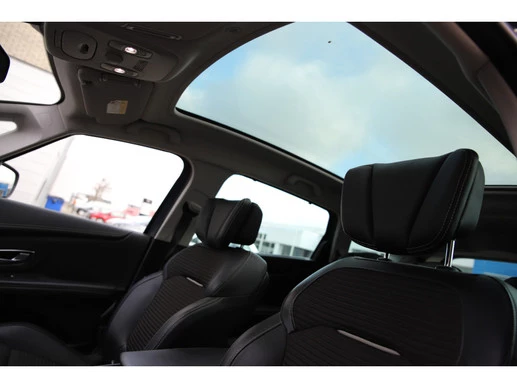 Renault Grand Scénic - Afbeelding 3 van 30