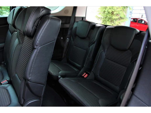 Renault Grand Scénic - Afbeelding 7 van 30