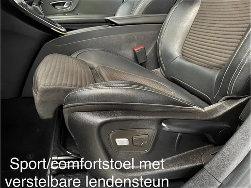 Renault Grand Scénic - Afbeelding 12 van 30