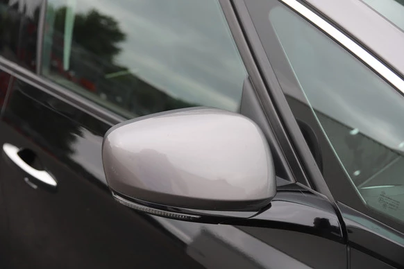 Renault Grand Scénic - Afbeelding 17 van 30