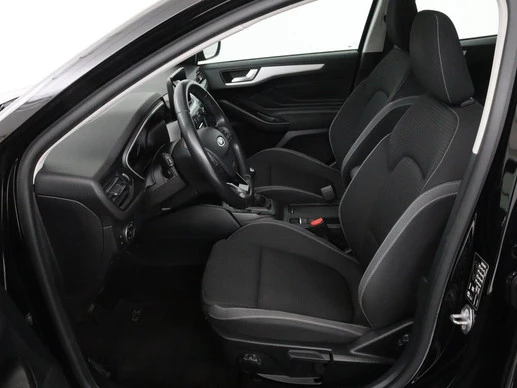 Ford Focus - Afbeelding 4 van 30