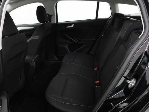 Ford Focus - Afbeelding 6 van 30