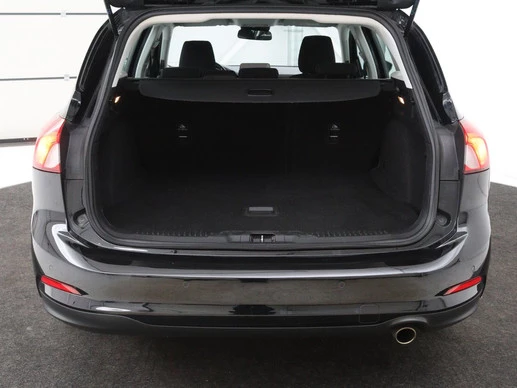 Ford Focus - Afbeelding 9 van 30